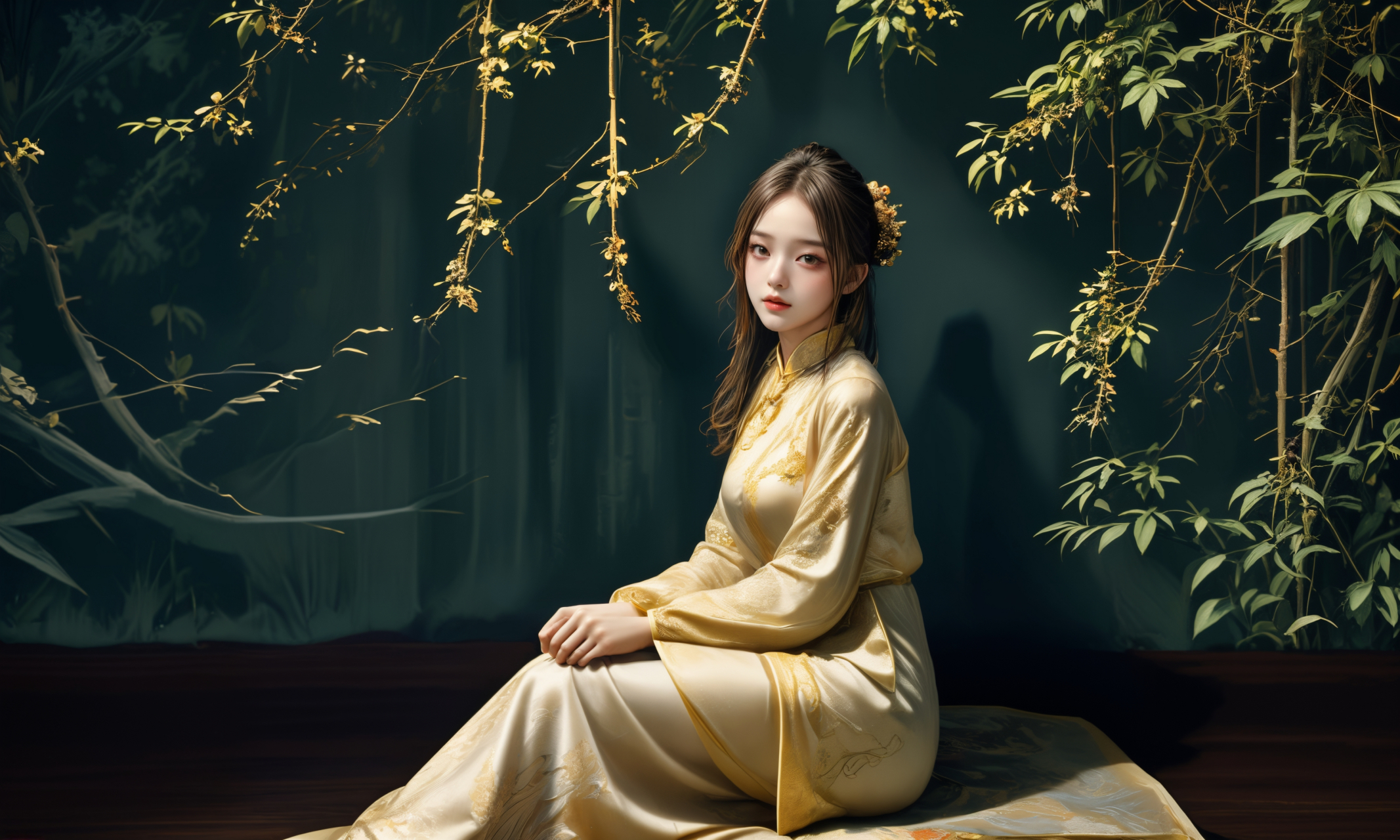 税收数据显示：刚需、健康、悦己成银发消费核心驱动力